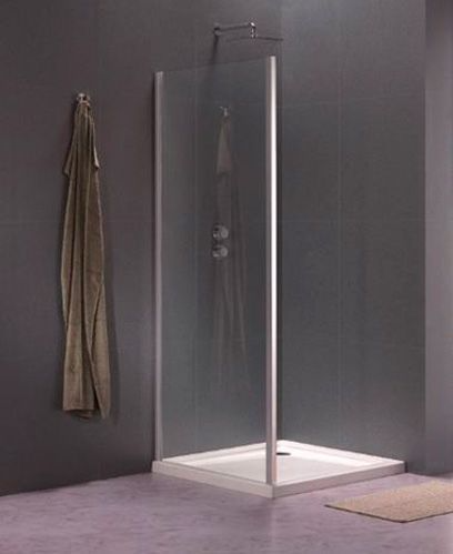 Душевая стенка Koller Pool S90G 90х190 см 111924